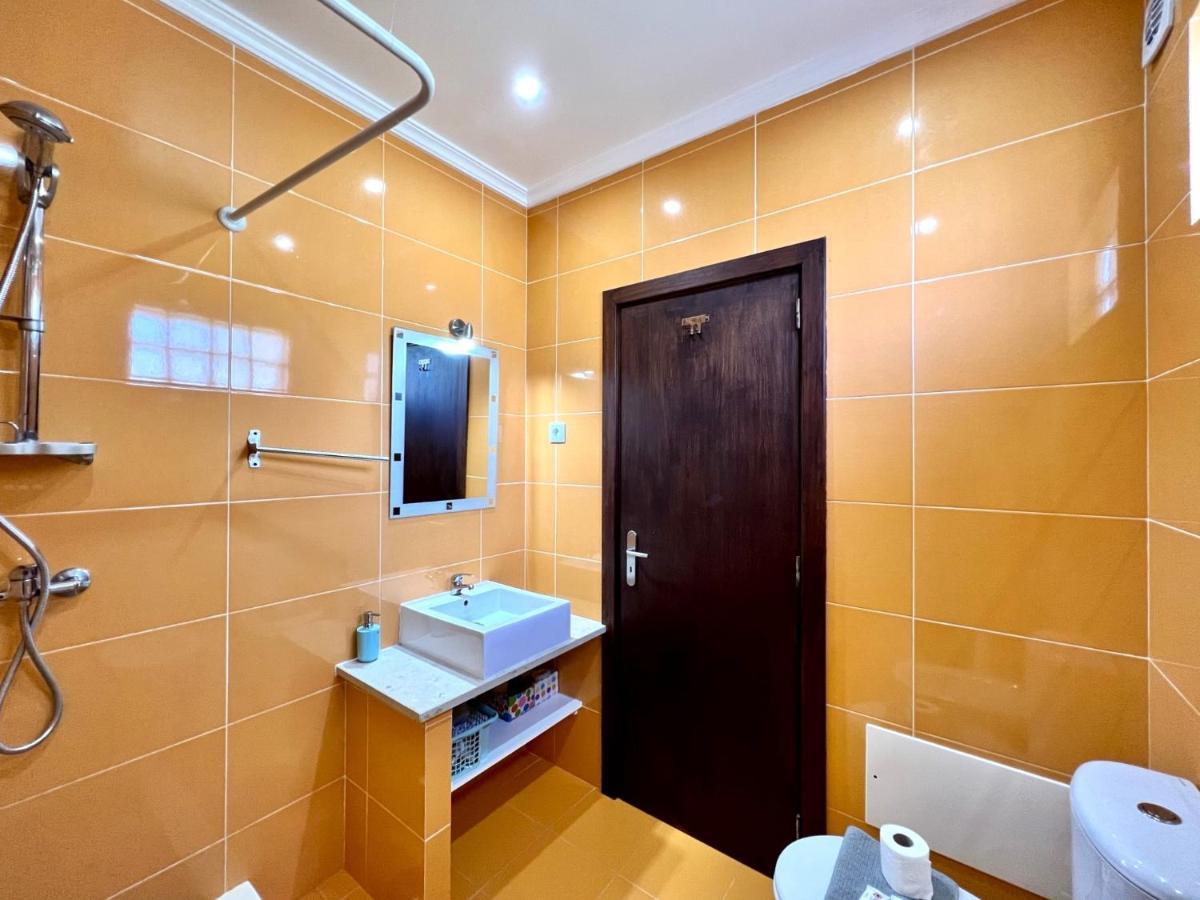 Tavira Vila Formosa 4 With Pool By Homing المظهر الخارجي الصورة