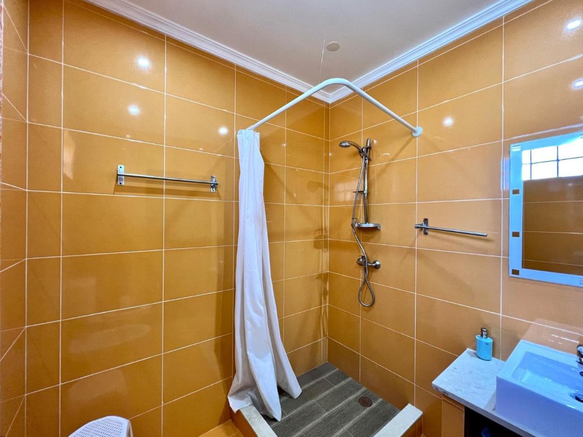 Tavira Vila Formosa 4 With Pool By Homing المظهر الخارجي الصورة